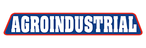 agroindustrial logo
