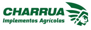 charrua logo