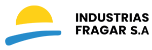 industrias fragar logo