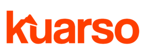 kuarso-logo1-300x100