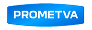 prometva logo