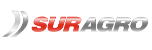 suragrologo