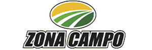 zona campo logo